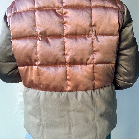 Scotch & Soda jacket - Picture 6 of 6